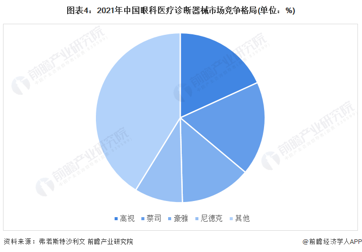 1659671197782542.png 4.png