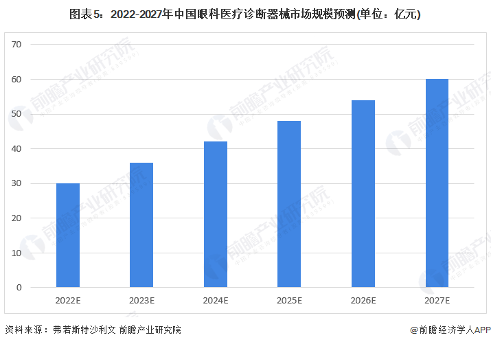 1659671214106435.png 5.png