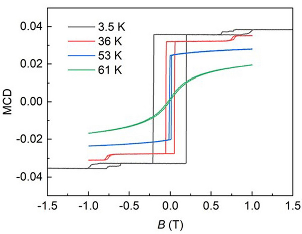 1669702445213258.jpg 1669702445213258.jpg