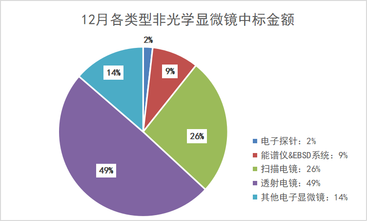 1673501680324444.png 4.png