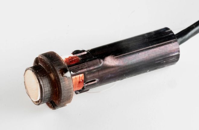 1675310113826293.jpg 1675310113826293.jpg